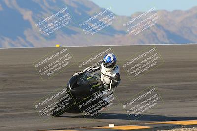 media/Sep-09-2023-SoCal Trackdays (Sat) [[6f49351c42]]/Bowl Exit (8am)/